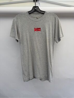 Iconic Sonar Vintage Tee 2000